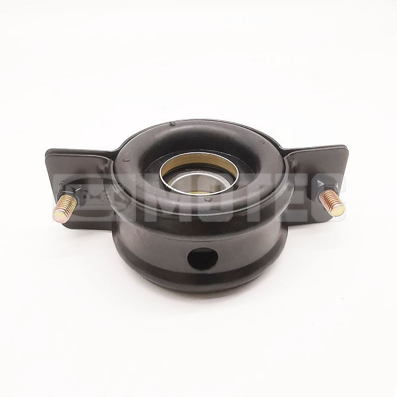 2201120-D01 High Quality Bearing for GWM WINGLE 5 2.2 DEER SAFE ZX ADMIRAL GRANDTIGGER Car Auto Spare Parts